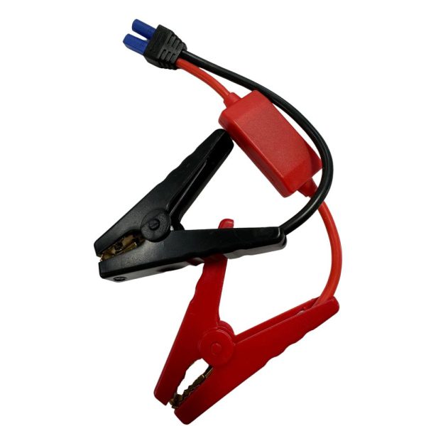 ETX-JMP Replacement Cable