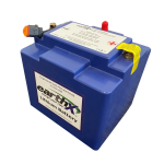 ETX1200-24-VNT | 24V Lithium Turbine Airplane Battery - Image 3