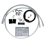 Cub Crafters STC Kit ETX900-TSO-CUB-KIT