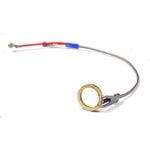 Gasket CHT Probe