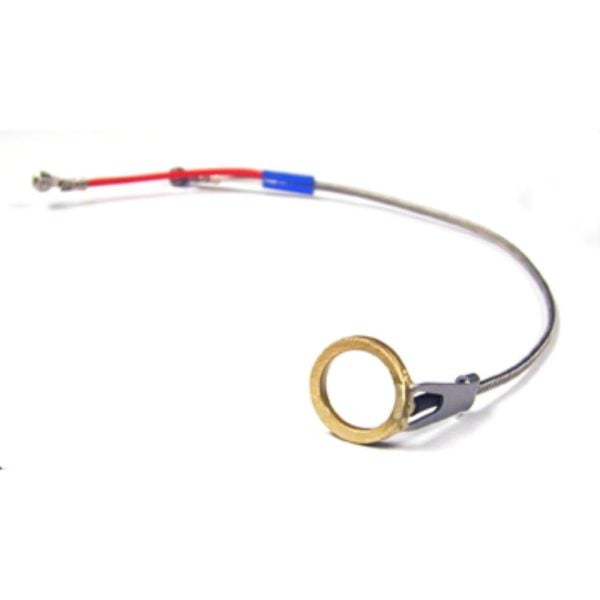 Gasket CHT Probe