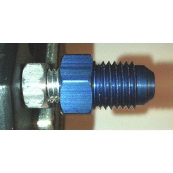 Manifold Fitting