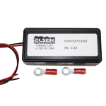 OVPD- Over Voltage Protection Device