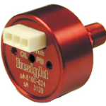 Oil Pressure Sensor