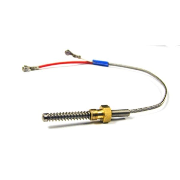 Gasket CHT Probe