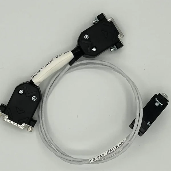 AV-20S Updating Cable
