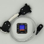 AV-20 Updating Cable