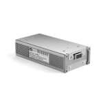 AIR COM (AC‑1) - Image 2