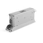 AIR COM (AC‑1) - Image 3