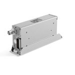 AIR COM (AC‑1) - Image 4