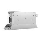 AIR COM (AC‑1) - Image 5