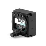 AIR Control Display 57 (ACD-57)