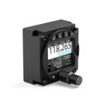 AIR Control Display 57 (ACD-57) - Image 2