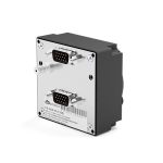AIR Control Display 57 (ACD-57) - Image 3