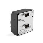 AIR Control Display 57 (ACD-57) - Image 4