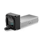 AIR COM and AIR Control Display Bundle (B747)