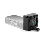AIR COM and AIR Control Display Bundle (B747) - Image 2