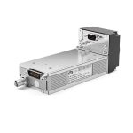 AIR COM and AIR Control Display Bundle (B747) - Image 3