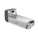 AIR COM and AIR Control Display Bundle (B747) - Image 4