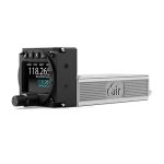AIR COM and AIR Control Display Bundle (B747) - Image 5