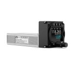 AIR COM and AIR Control Display Bundle (B747) - Image 6