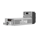 AIR COM and AIR Control Display Bundle (B747) - Image 7