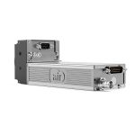 AIR COM and AIR Control Display Bundle (B747) - Image 8