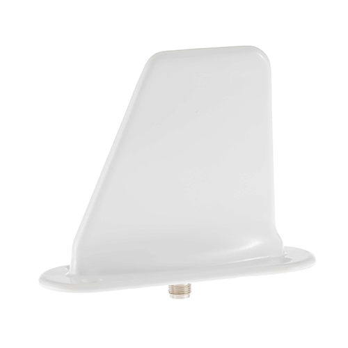 AV-289 Broadband Blade Antenna | SMA Connector, 4G, GSM, PCS, WIFI & UMTS