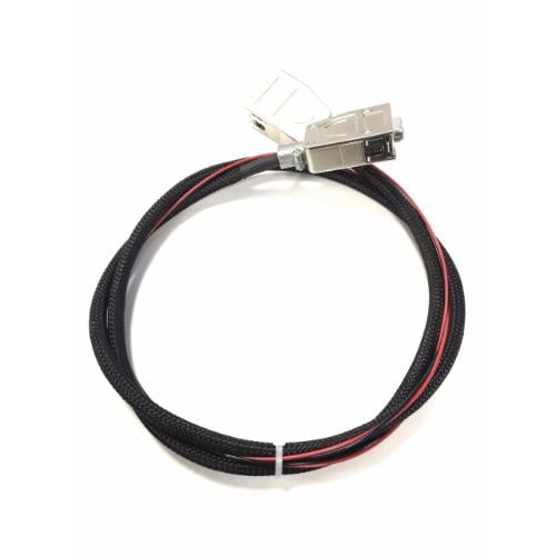 Cable ATD/ACD to AC-1/AT-2 (10ft)
