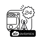 Station Database Update Entitlement 24 Months (AIR Control Display)