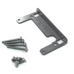 Mounting Bracket for 2.25" cutout displays