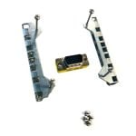 Mounting Bracket for 3.125" cutout displays