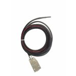 Cable ACD-57 to TRIG devices (10ft)