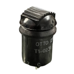Otto Two Way Trim Switch