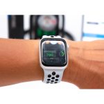 AVI 1-Place Smart O2 Valve with Mountain High Regulator and Altus Meso - Image 12