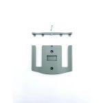 AVI Mounting Clip - Image 10