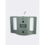 AVI Mounting Clip - Image 11