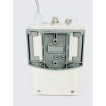 AVI Mounting Clip - Image 12