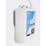 AVI Mounting Clip - Image 2