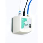 AVI Mounting Clip - Image 4