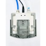 AVI Mounting Clip - Image 5