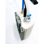 AVI Mounting Clip - Image 6