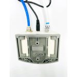 AVI Mounting Clip - Image 7