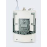 AVI Mounting Clip - Image 8