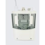 AVI Mounting Clip - Image 9