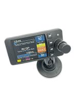 AVI64C 4-Place Oxygen Systems for Certified Aircraft - Image 43