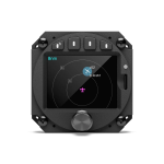AVI64C 4-Place Oxygen Systems for Certified Aircraft - Image 44