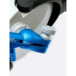 Aithre Boom Cannula and Adaptor: Adaptor Screw - Image 2