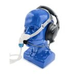 Aithre Nasal Pillow Mask - Image 2