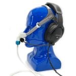 Aithre Nasal Pillow Mask - Image 3